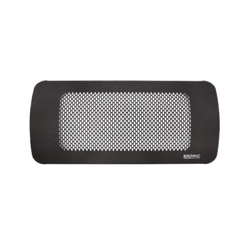 Bromic Front Cover Tungsten Portable