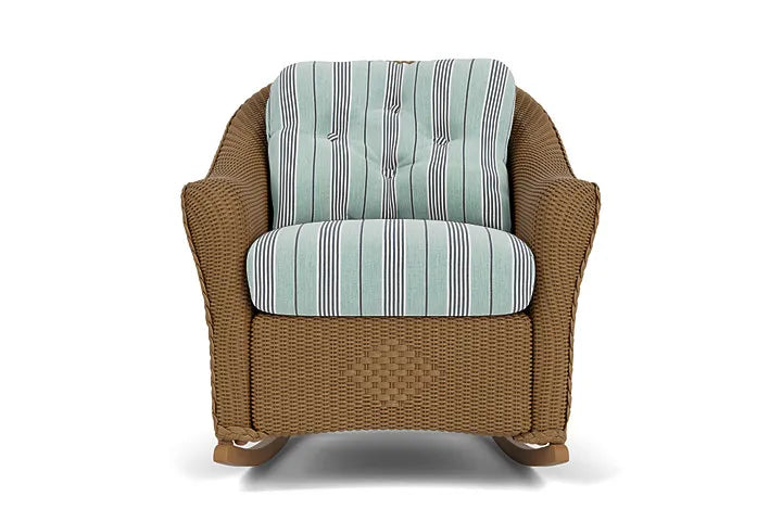 Reflections Lounge Rocker