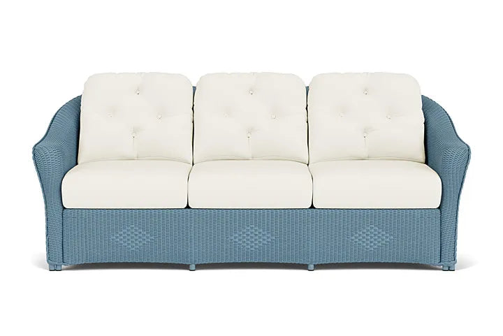 Reflections Sofa