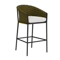 Bar Stool
