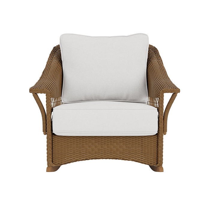 Nantucket Lounge Rocker