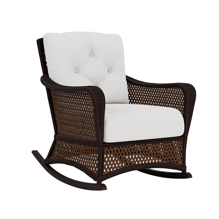 Grand Traverse Lounge Rocker