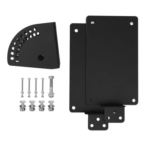 Bromic Ceiling Bracket Kit for Gas Heaters