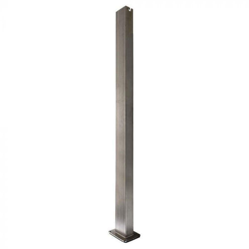 Bromic Tube Suspension Kit PlatE 4500W 600mm Marine ALLR