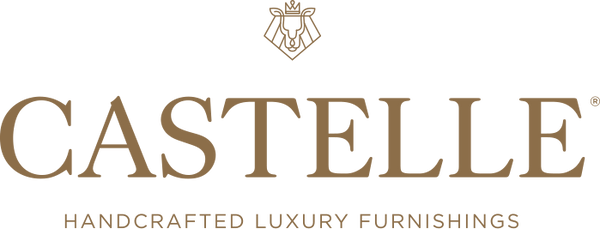Castelle