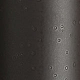 Antique Bronze finish