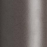 Bronze finish