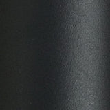 Dark Wood finish