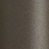 Latte finish