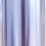 Silver finish