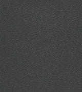 Carbon finish