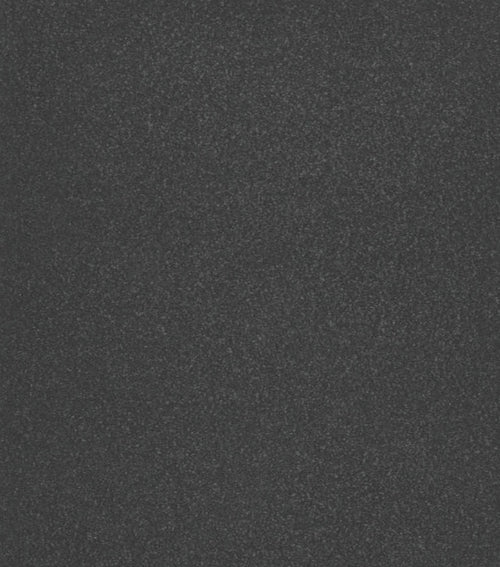 Carbon
