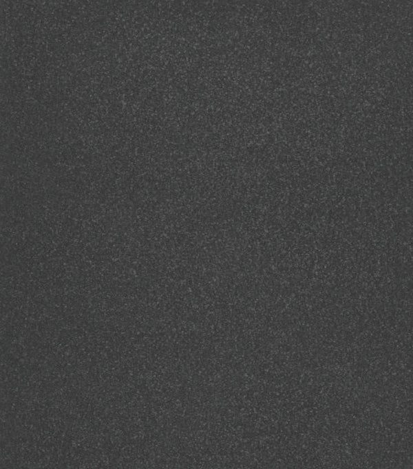 Powder-coat aluminum