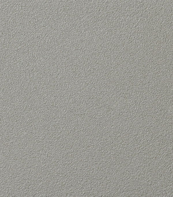 Powder-coat aluminum