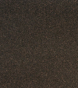Hickory finish