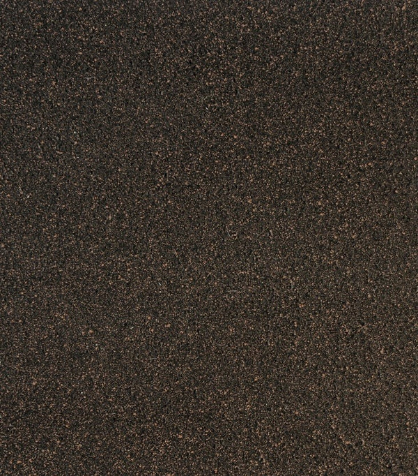 Powder-coat aluminum