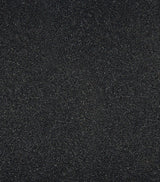 Onyx finish