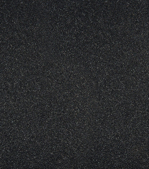 Onyx