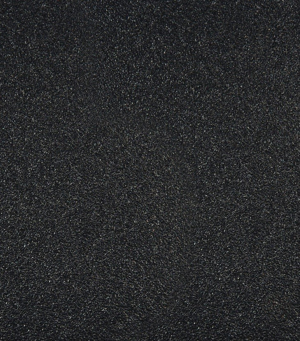 Powder-coat aluminum