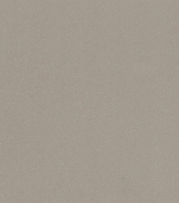 Powder-coat aluminum