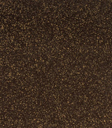 Sedona finish