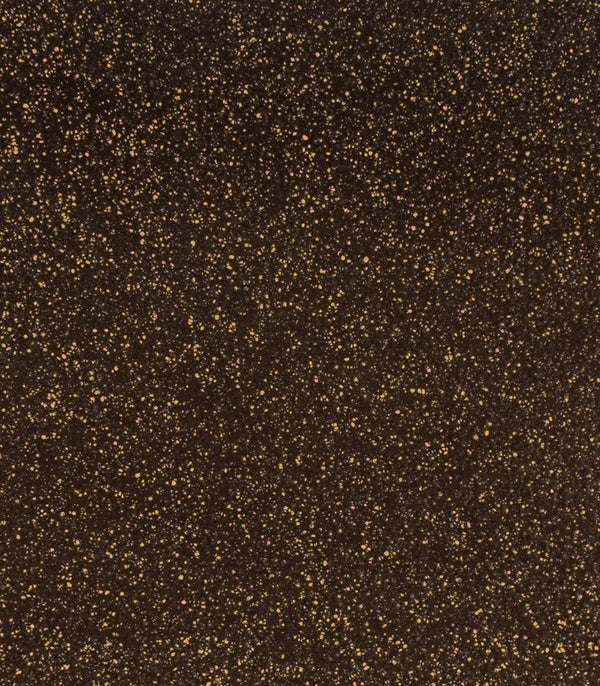 Powder-coat aluminum
