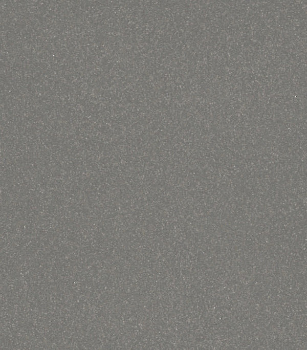 Powder-coat aluminum