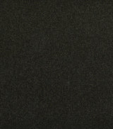Umber finish