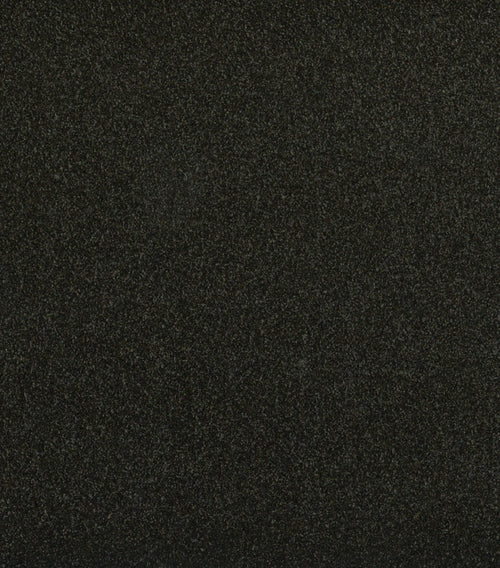 Umber