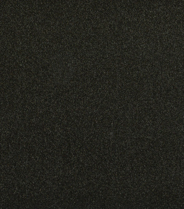 Powder-coat aluminum