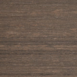 Brazilian Walnut finish