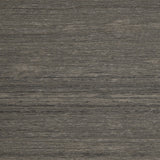 Coastal Gray finish