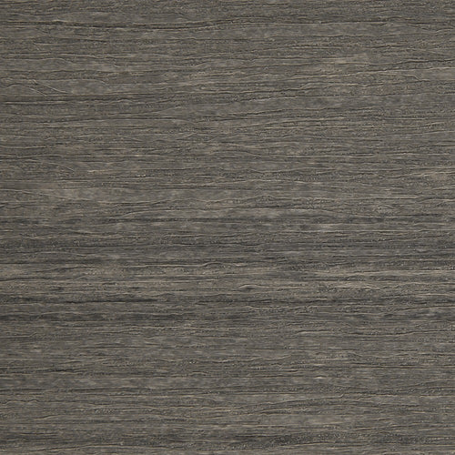 Coastal Gray