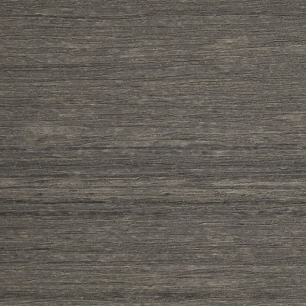 All-weather poly (HDPE)