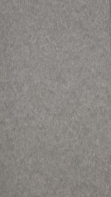 Light Gray finish