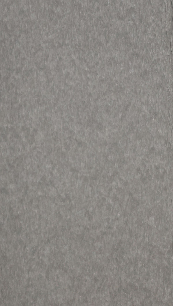 All-weather poly (HDPE)