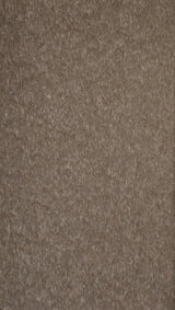 Weathered Wood finish