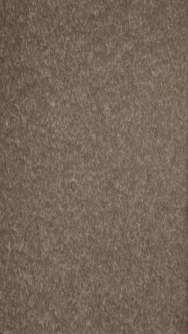 All-weather poly (HDPE)