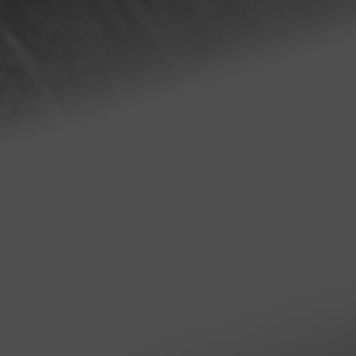Carbon