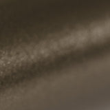 Desert Bronze finish