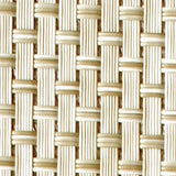 Cane finish