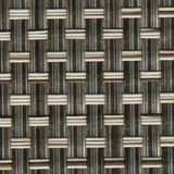 Espresso finish