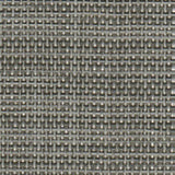 Pewter finish