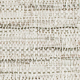Tapestry finish