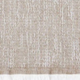 Flax finish