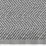 Pewter finish
