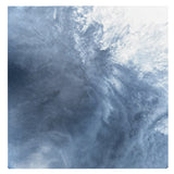 Azure finish
