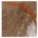 Ember finish