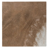 Sienna finish