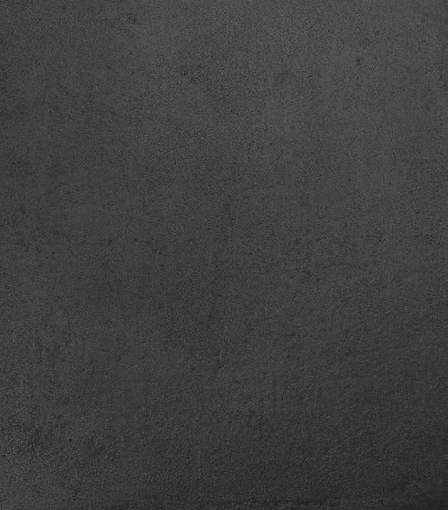 Concrete